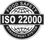 ISO 22000