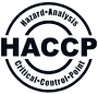 HACCP