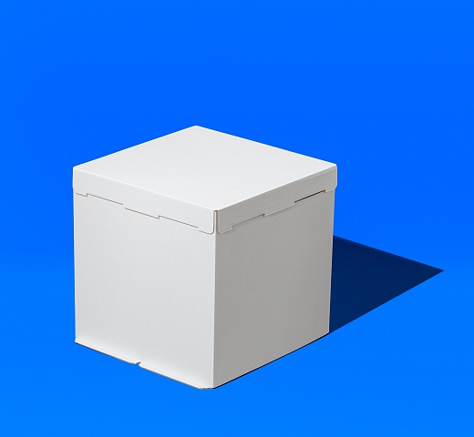 FORGENIKA COMFORT W 300x300x300_154.jpg