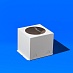 FORGENIKA STANDARD W W 240x240x220_292.jpg