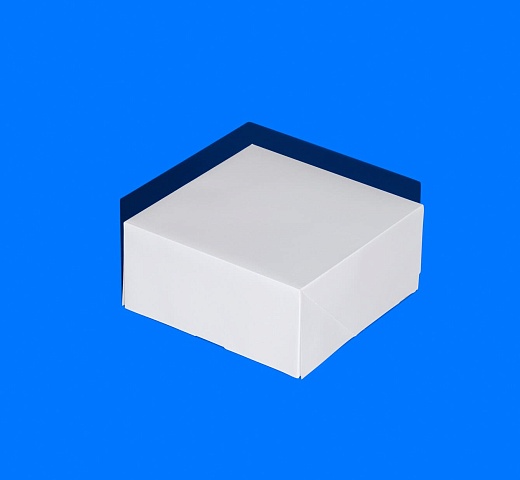 sjisyjh8mjo4e028xg3z5vf8fds9b (1).jpg