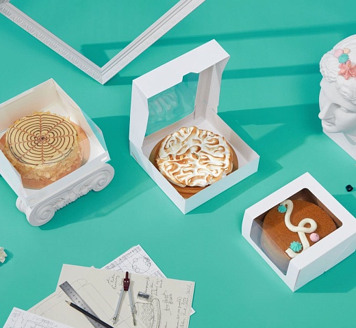 FORGENIKA (линейки slide, shelf и подложки)_ 3724.jpg