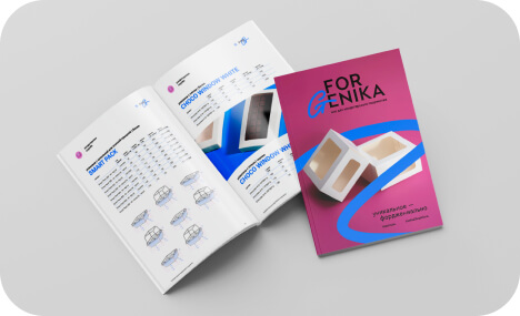 pdf-download